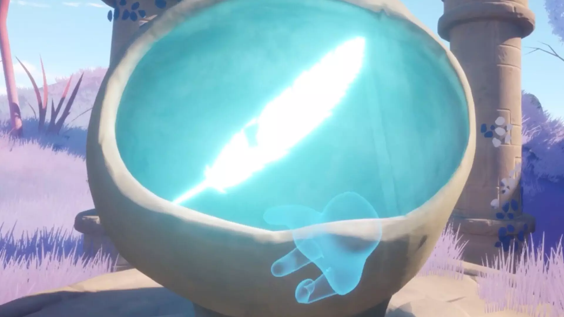 -Realms of Reverie-游戏截图-好玩游戏库