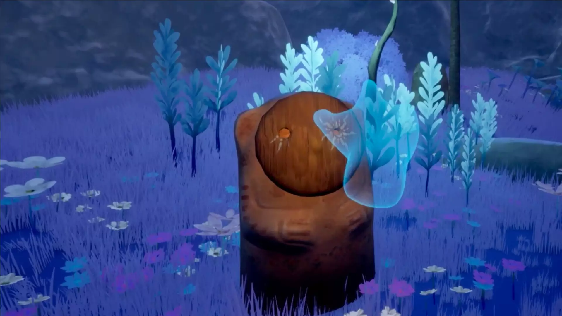 -Realms of Reverie-游戏截图-好玩游戏库