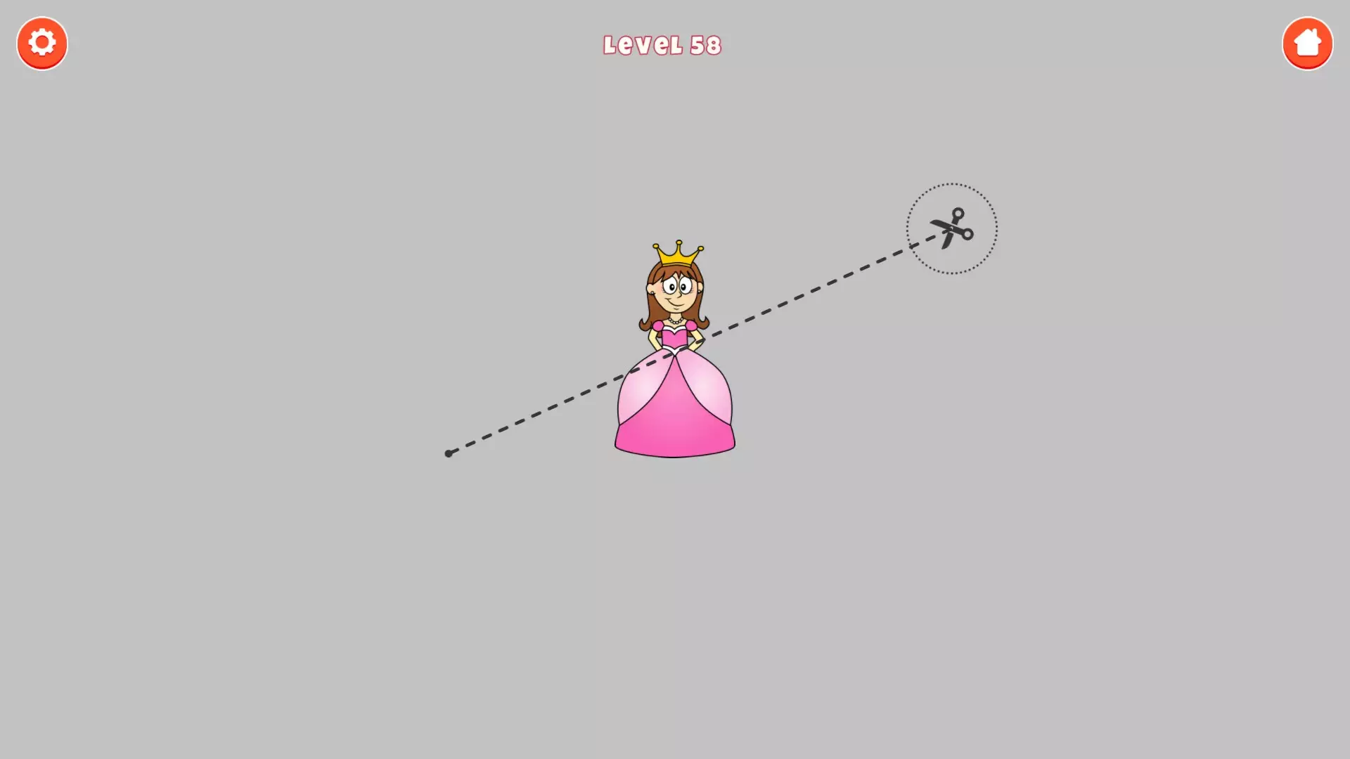 -Slice Surge-游戏截图-好玩游戏库