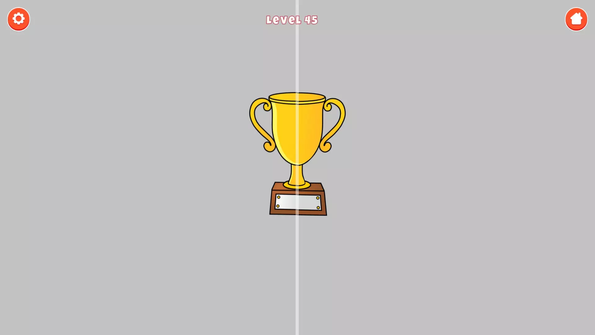 -Slice Surge-游戏截图-好玩游戏库