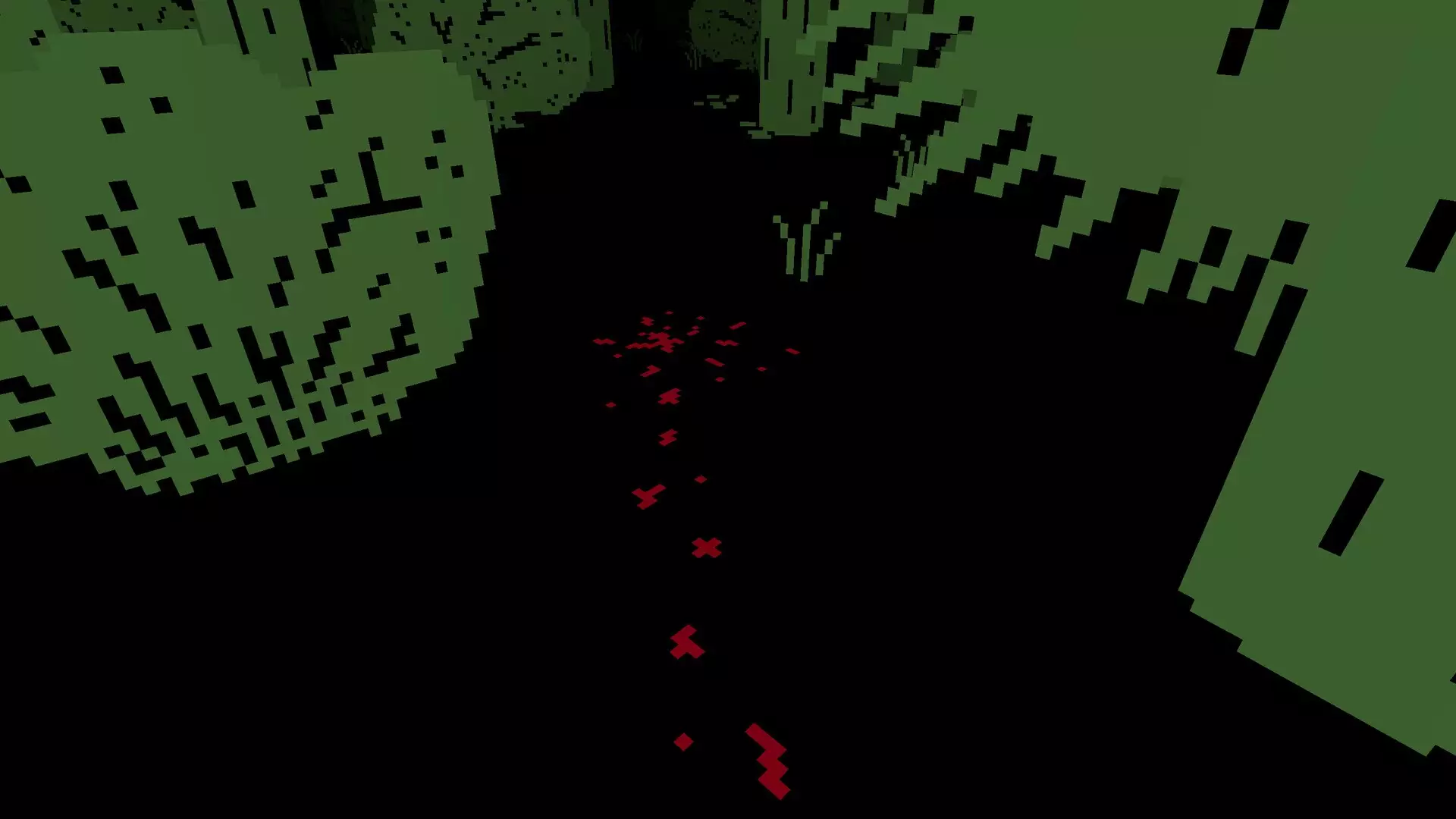 -Vartio-游戏截图-好玩游戏库