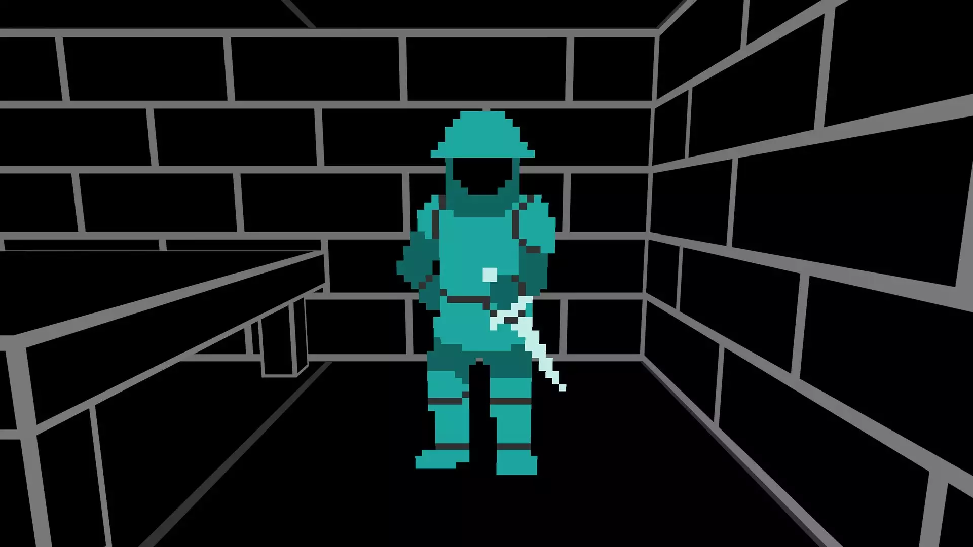 -Vartio-游戏截图-好玩游戏库