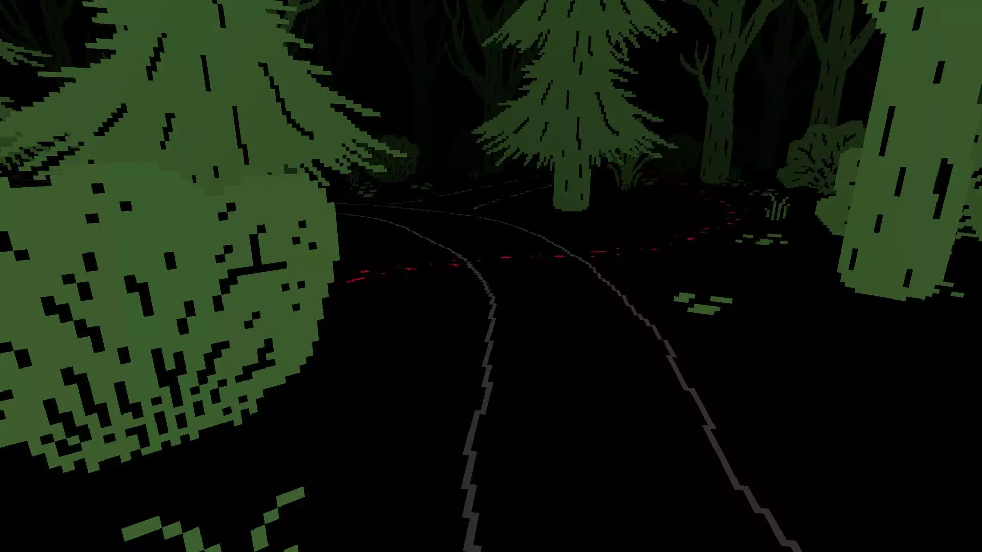 -Vartio-游戏截图-好玩游戏库