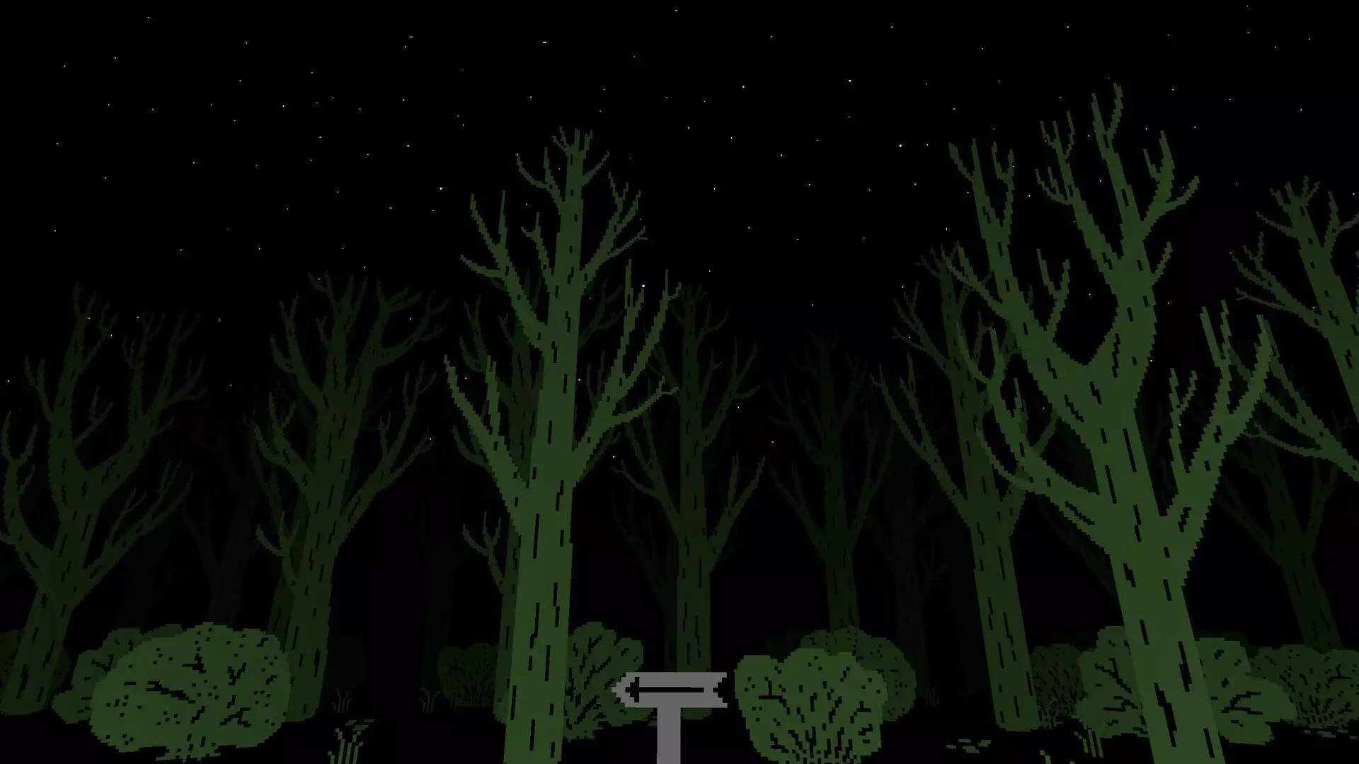 -Vartio-游戏截图-好玩游戏库