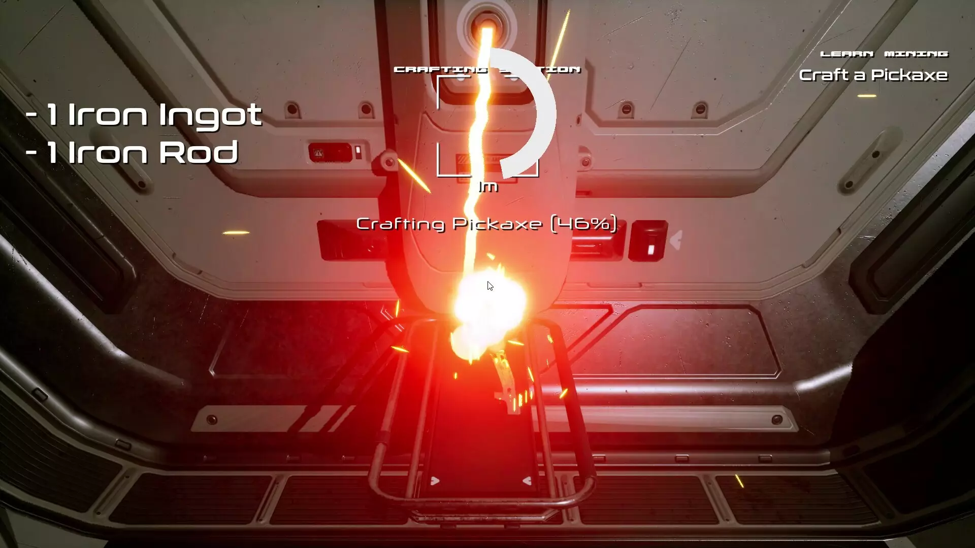 -Proxima Divide-游戏截图-好玩游戏库