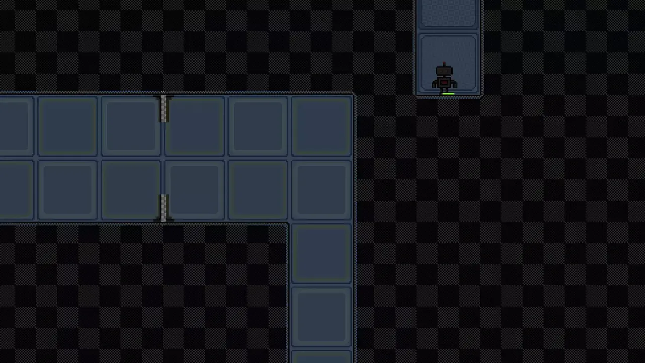 -Byte The Dust-游戏截图-好玩游戏库