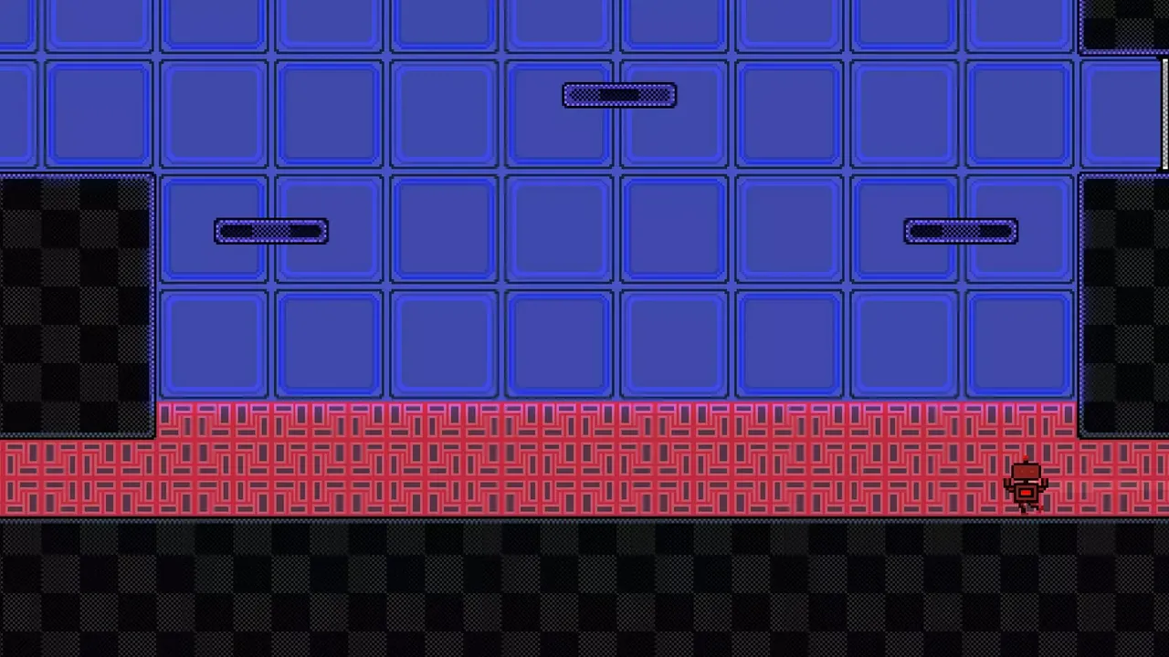 -Byte The Dust-游戏截图-好玩游戏库