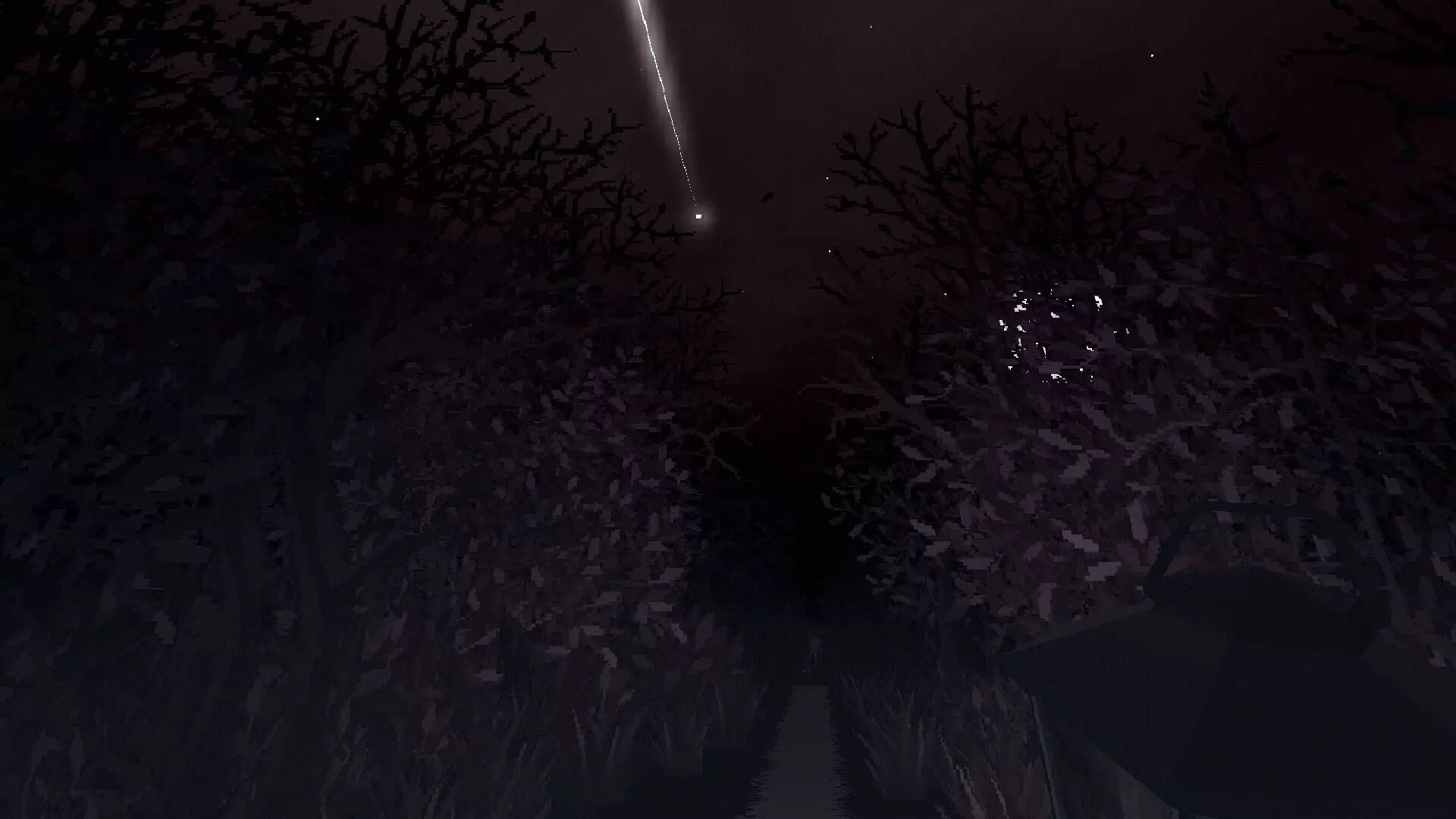 -Ignis Dei-游戏截图-好玩游戏库