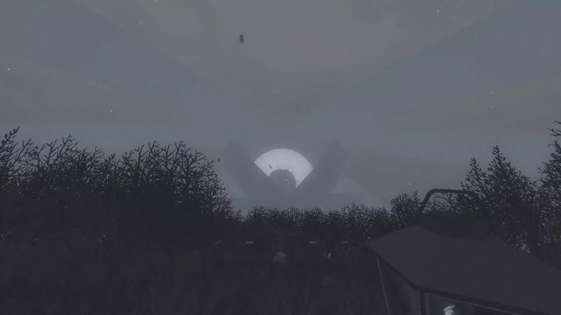 -Ignis Dei-游戏截图-好玩游戏库