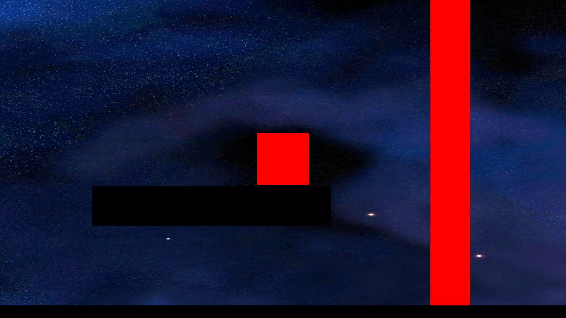 -RGB-游戏截图-好玩游戏库