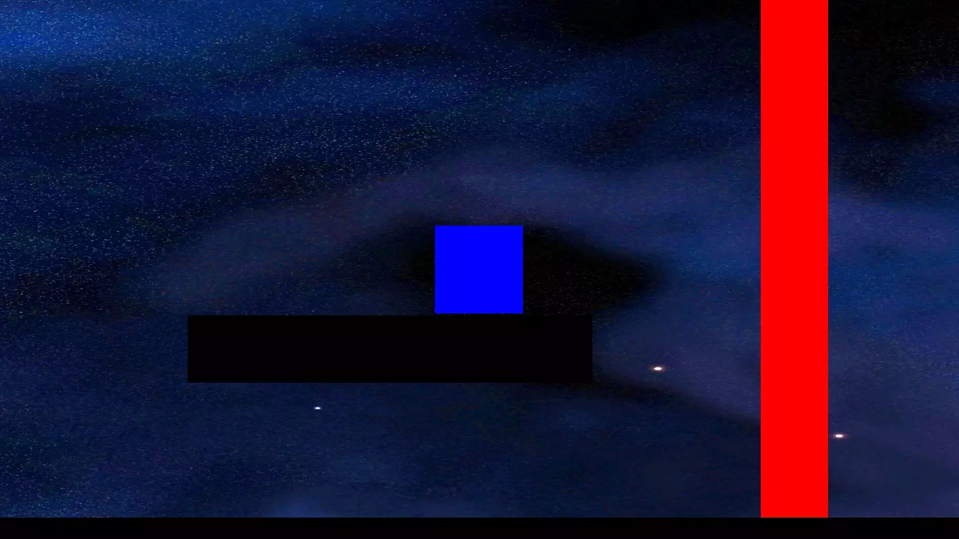 -RGB-游戏截图-好玩游戏库