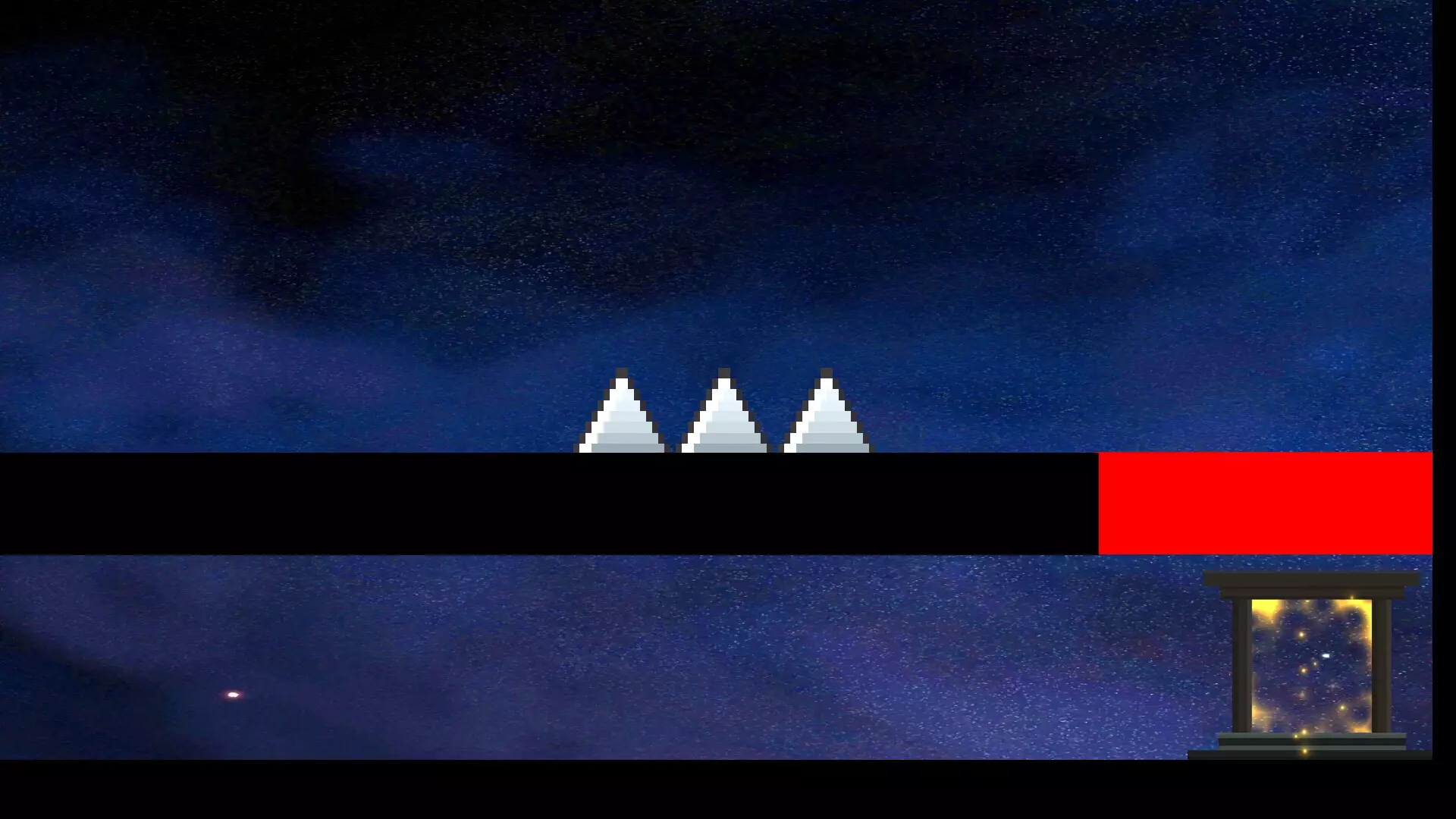 -RGB-游戏截图-好玩游戏库