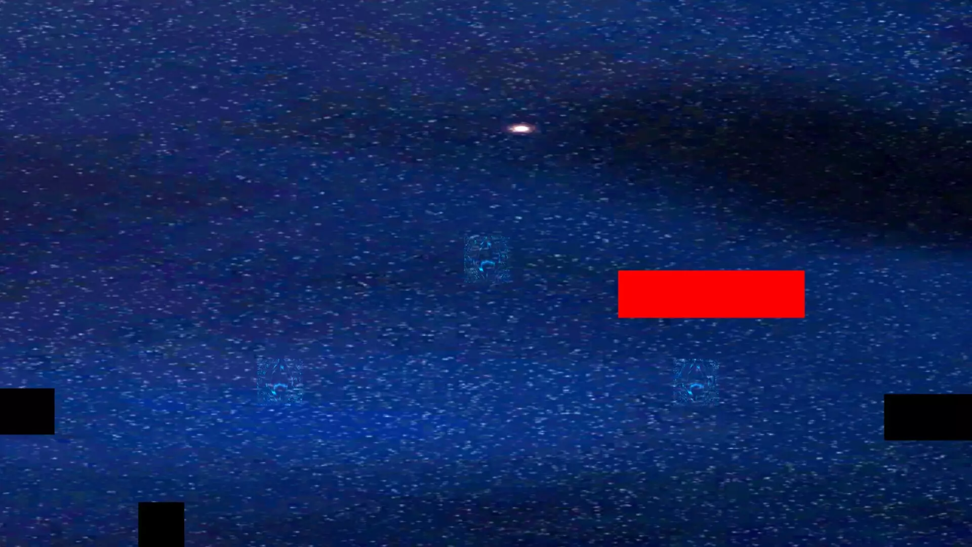 -RGB-游戏截图-好玩游戏库