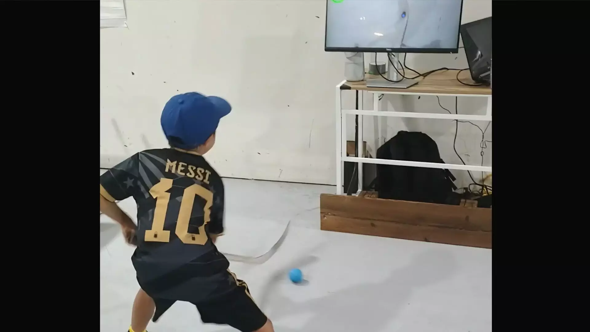 -Hotdangle-游戏截图-好玩游戏库