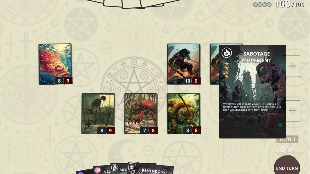 -Witchcrafter-游戏截图-好玩游戏库