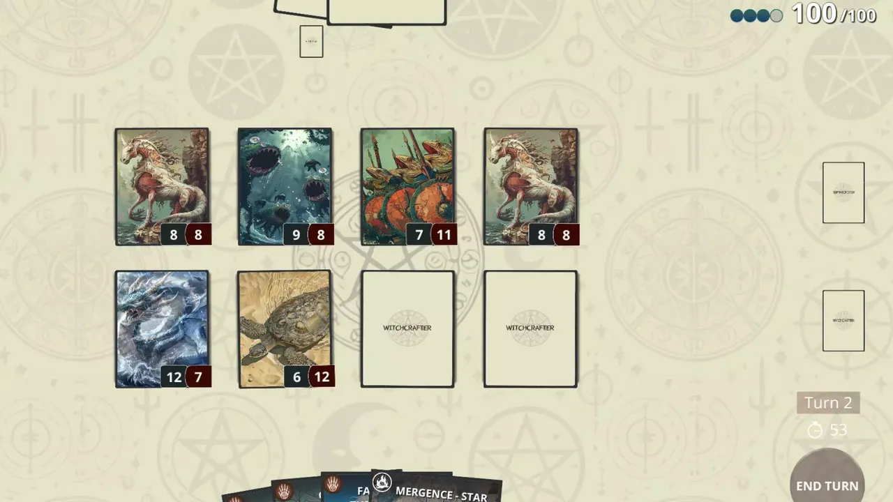 -Witchcrafter-游戏截图-好玩游戏库