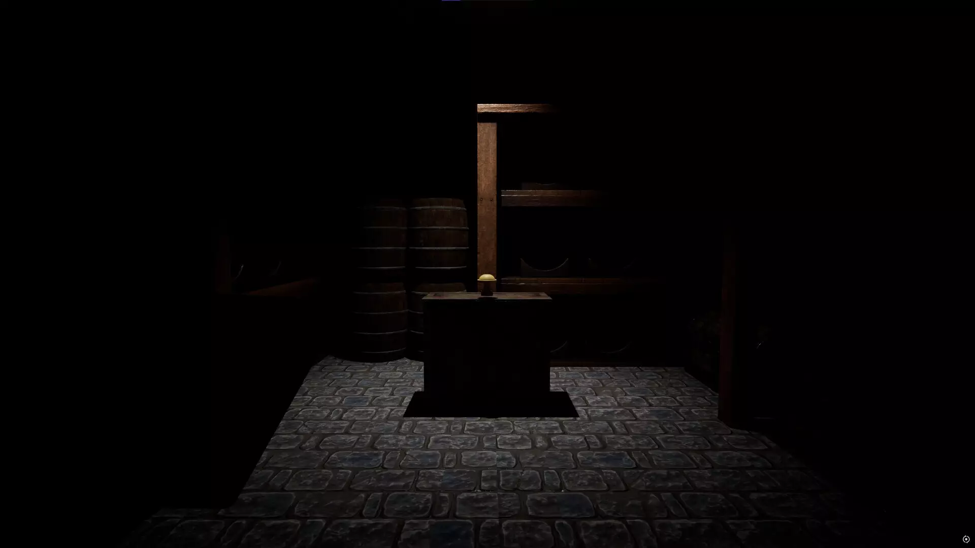 -The Puzzler-游戏截图-好玩游戏库