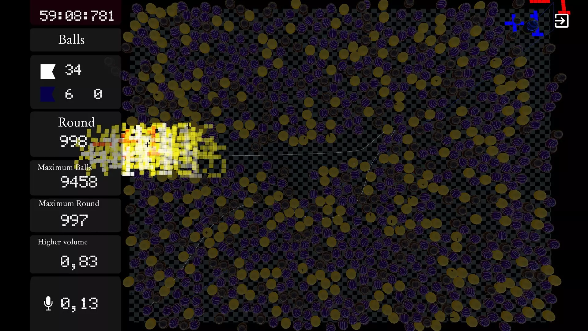 -Ollsgar'd-游戏截图-好玩游戏库