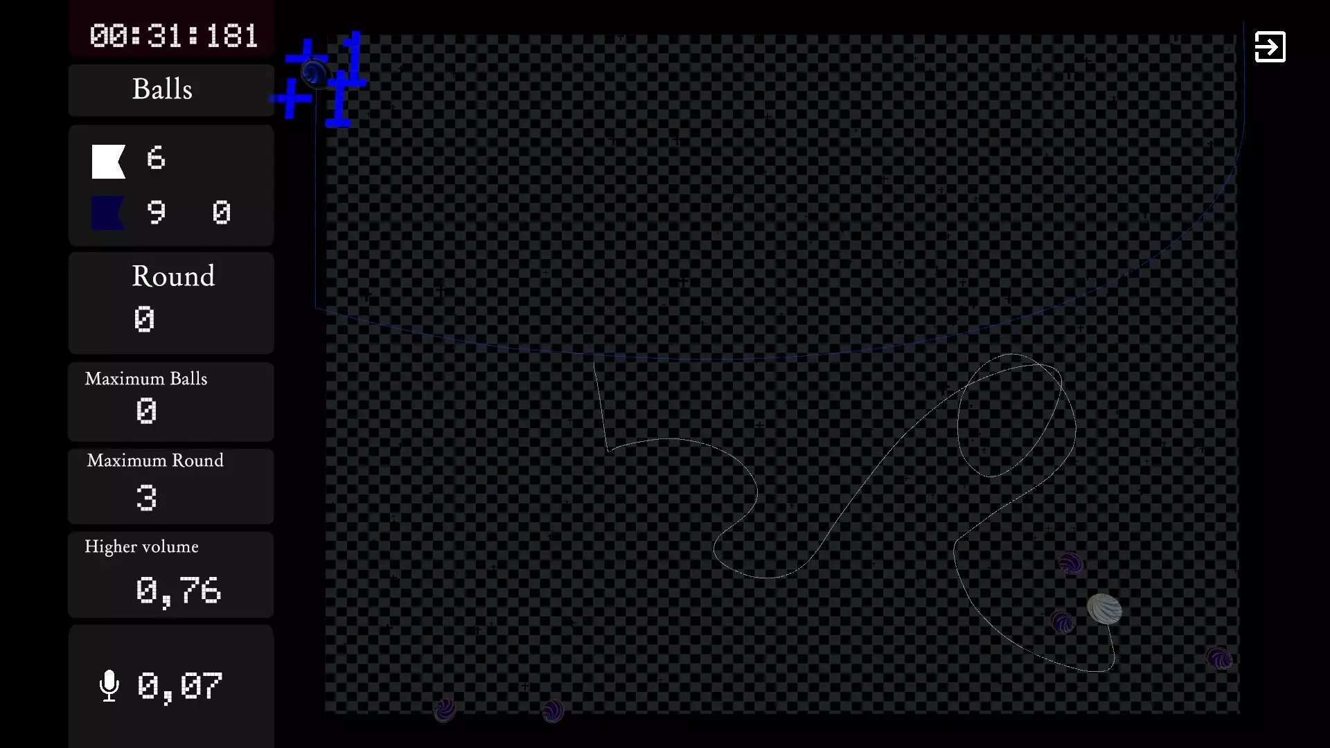 -Ollsgar'd-游戏截图-好玩游戏库