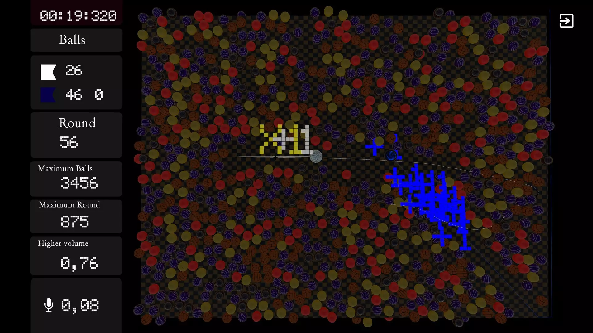 -Ollsgar'd-游戏截图-好玩游戏库