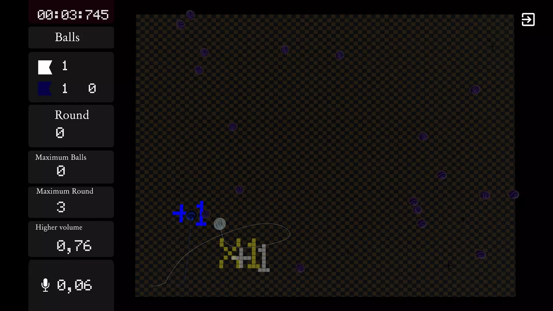 -Ollsgar'd-游戏截图-好玩游戏库