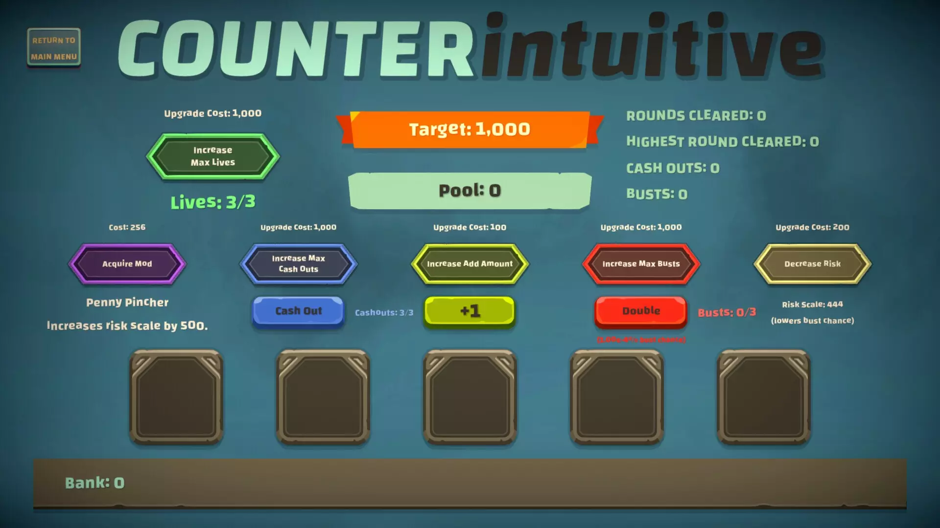-COUNTERintuitive-游戏截图-好玩游戏库