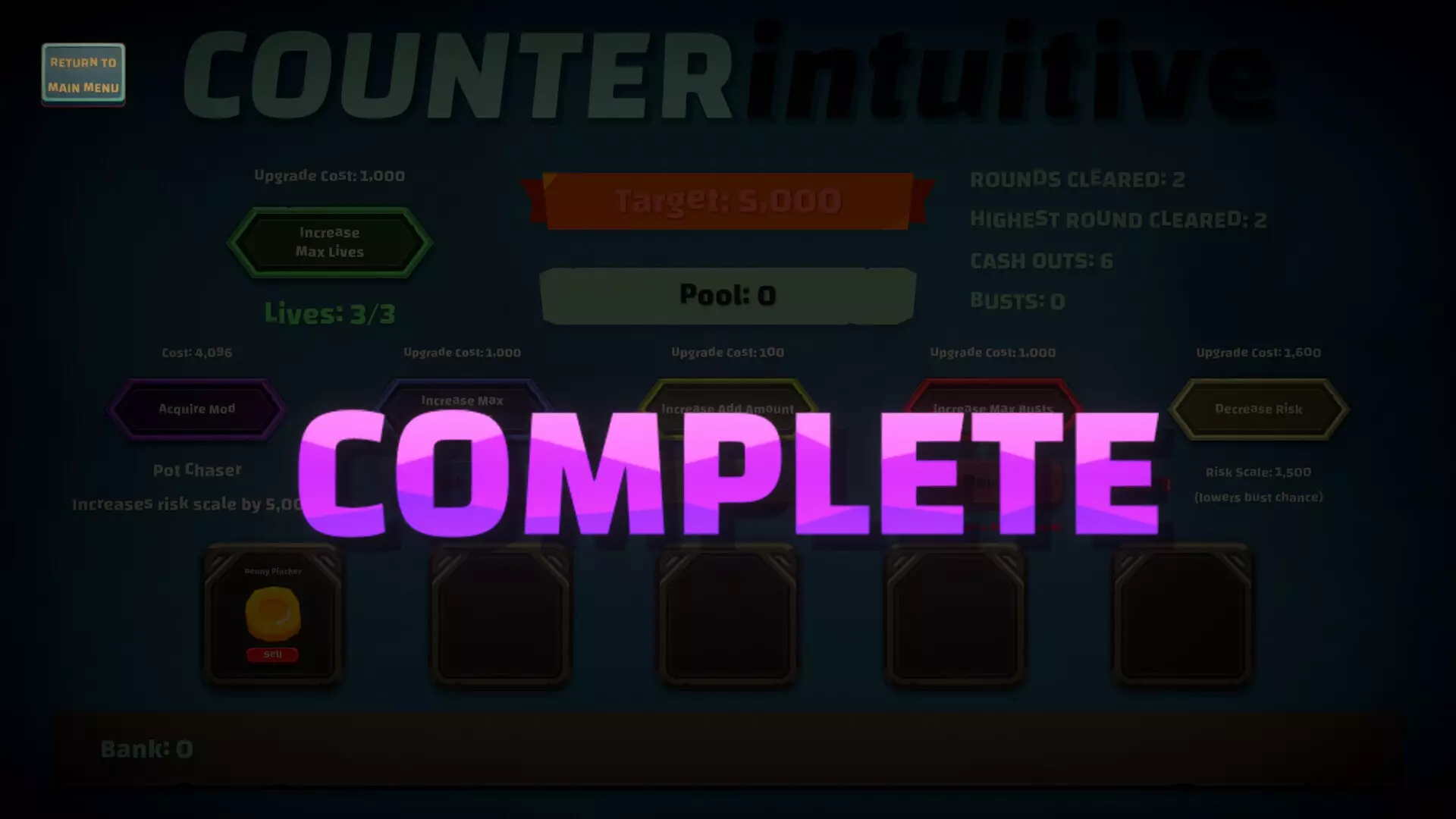 -COUNTERintuitive-游戏截图-好玩游戏库