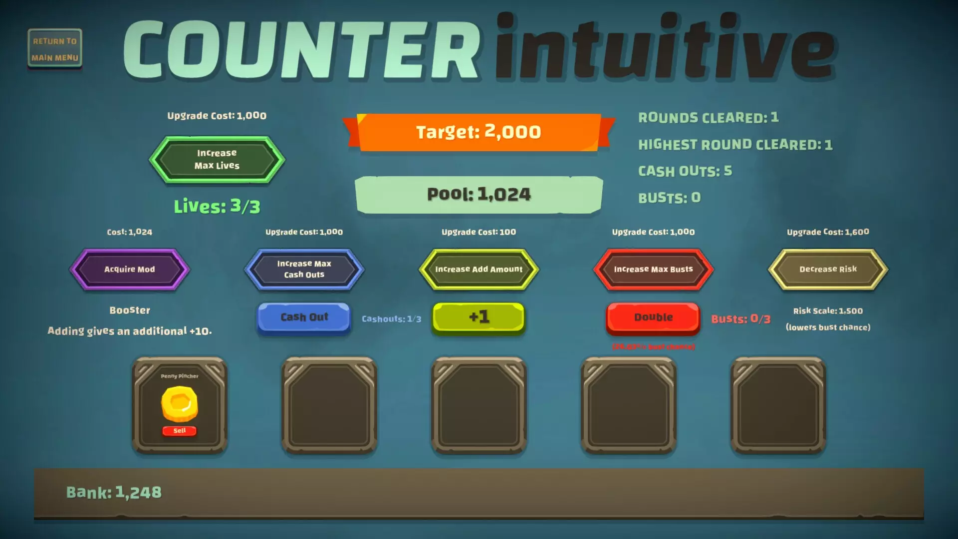 -COUNTERintuitive-游戏截图-好玩游戏库