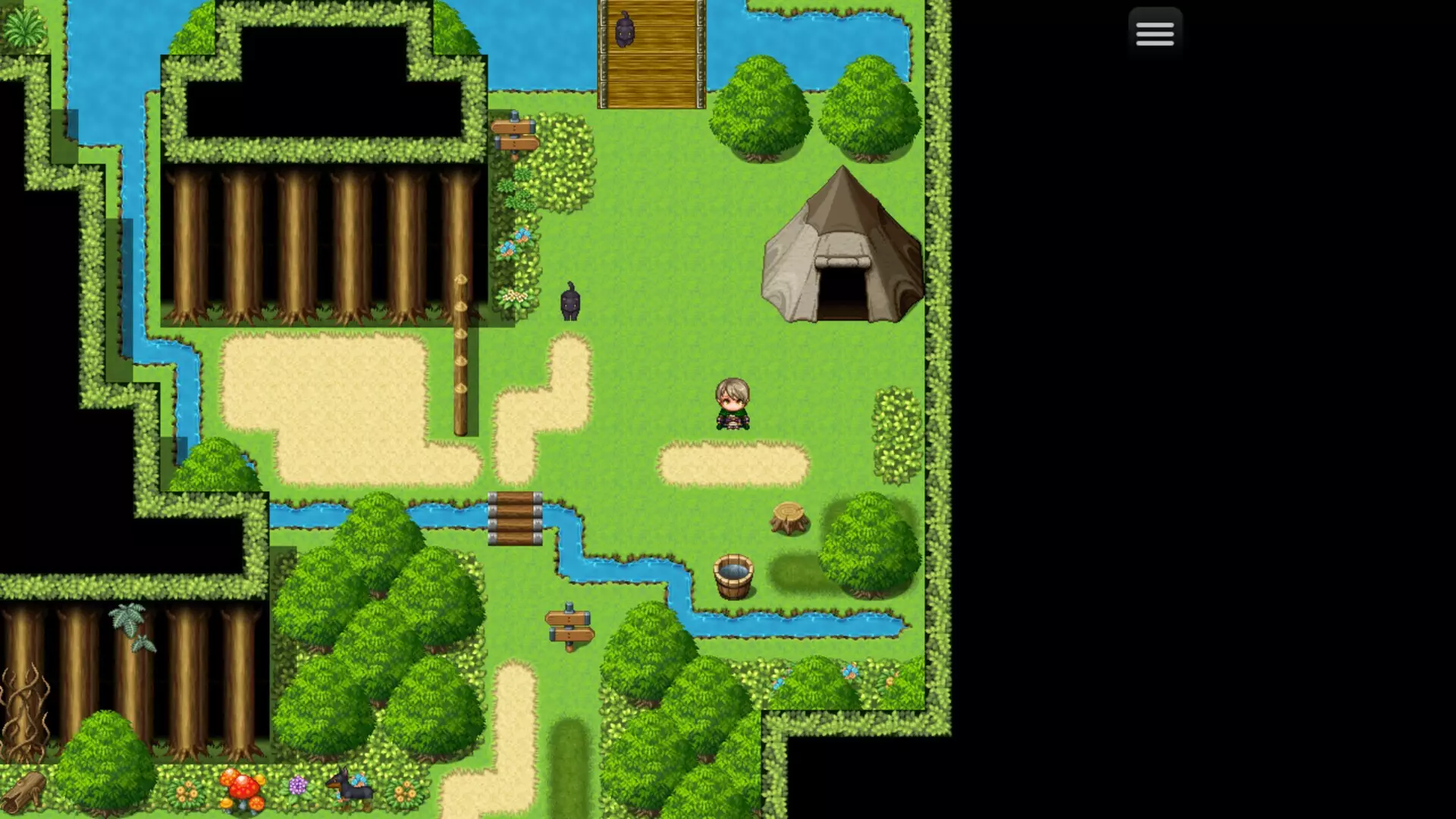 -魔姬征服者 Twelve Succubus-游戏截图-好玩游戏库