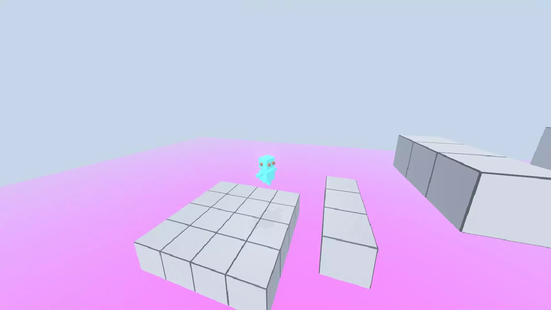 -Jumbot-游戏截图-好玩游戏库