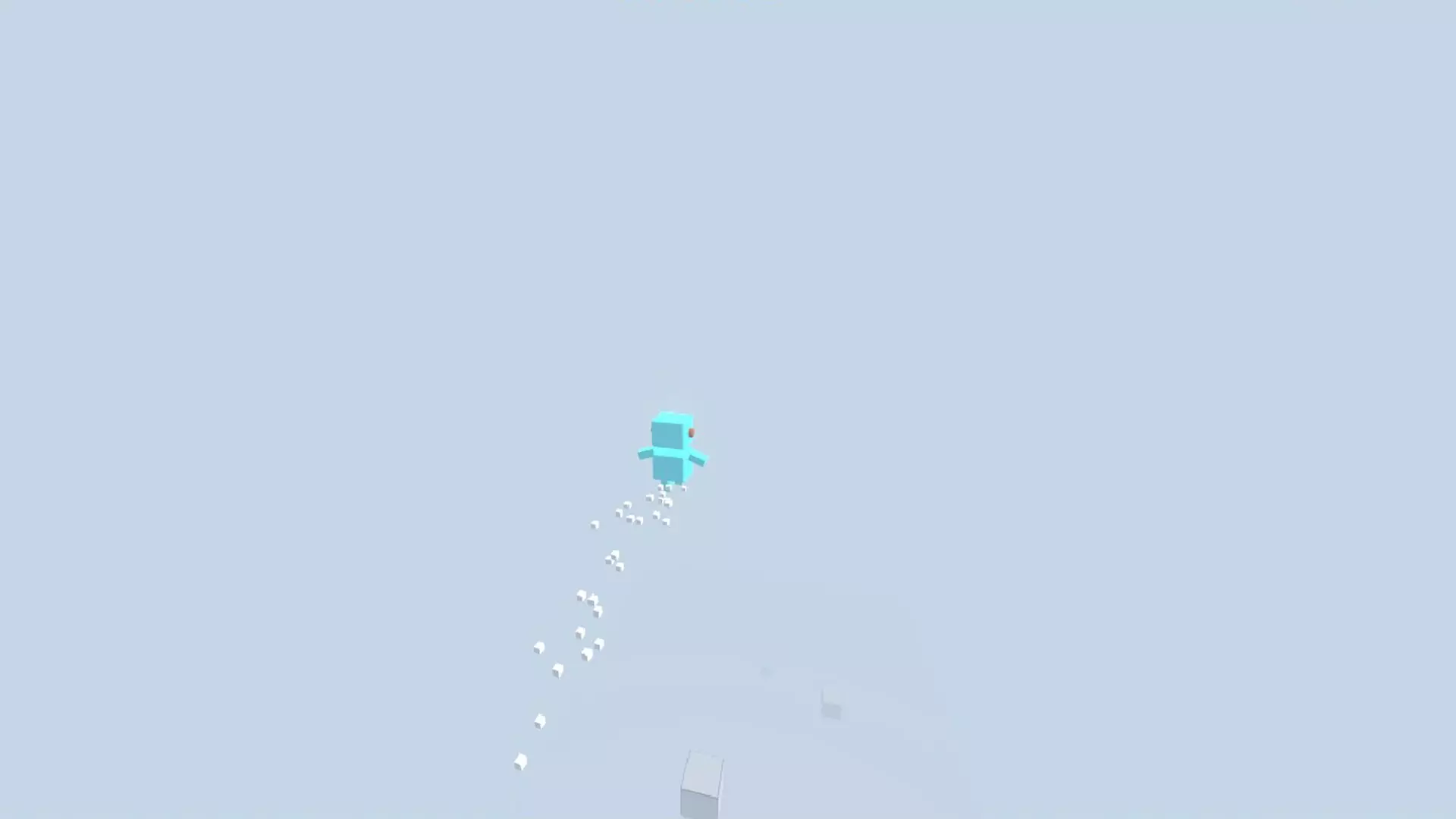 -Jumbot-游戏截图-好玩游戏库