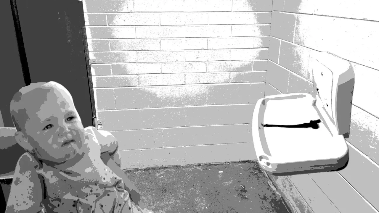 -Purple Maniac-游戏截图-好玩游戏库