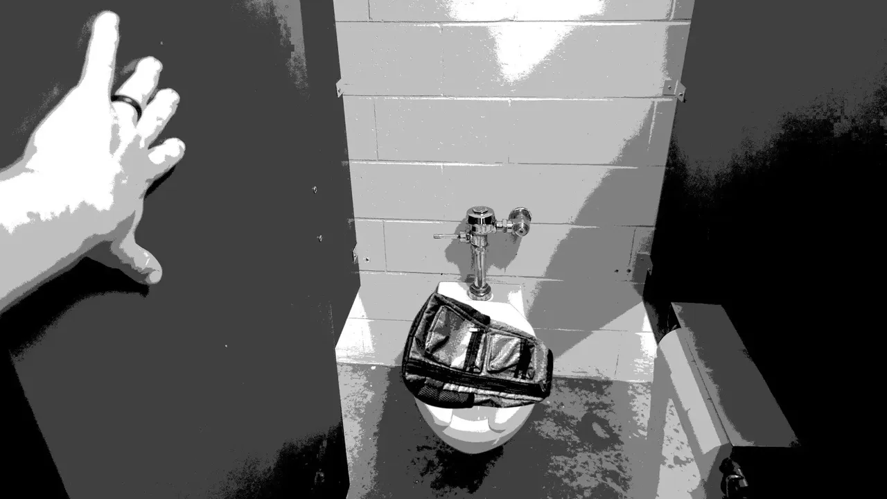 -Purple Maniac-游戏截图-好玩游戏库