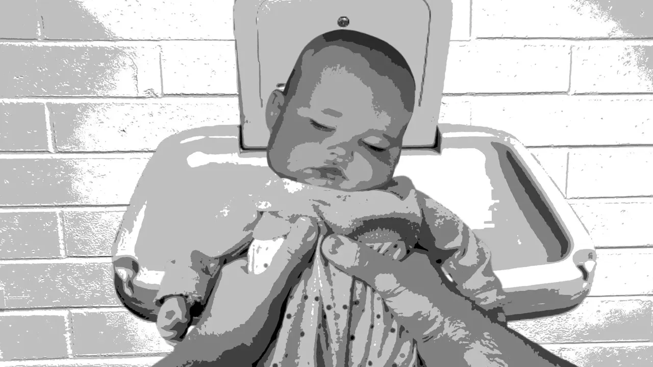 -Purple Maniac-游戏截图-好玩游戏库