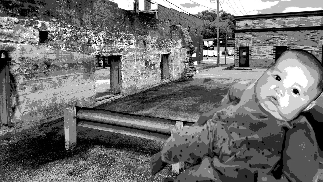 -Purple Maniac-游戏截图-好玩游戏库