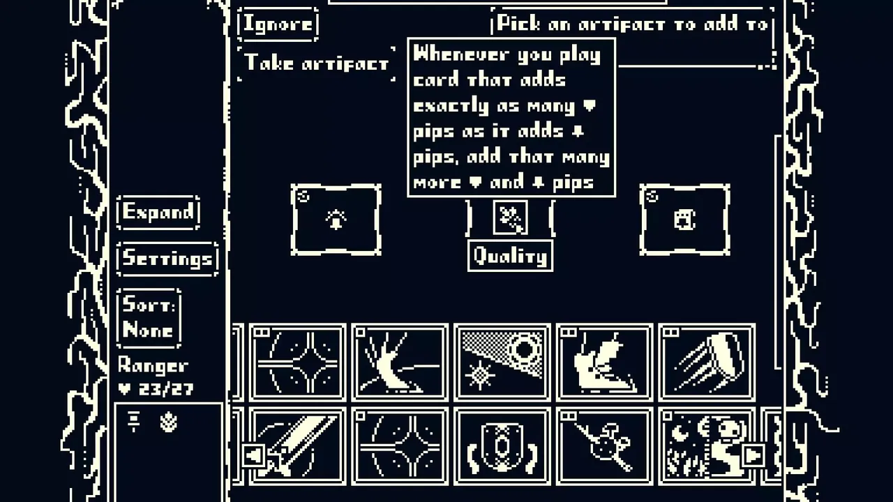 -Dimwood-游戏截图-好玩游戏库