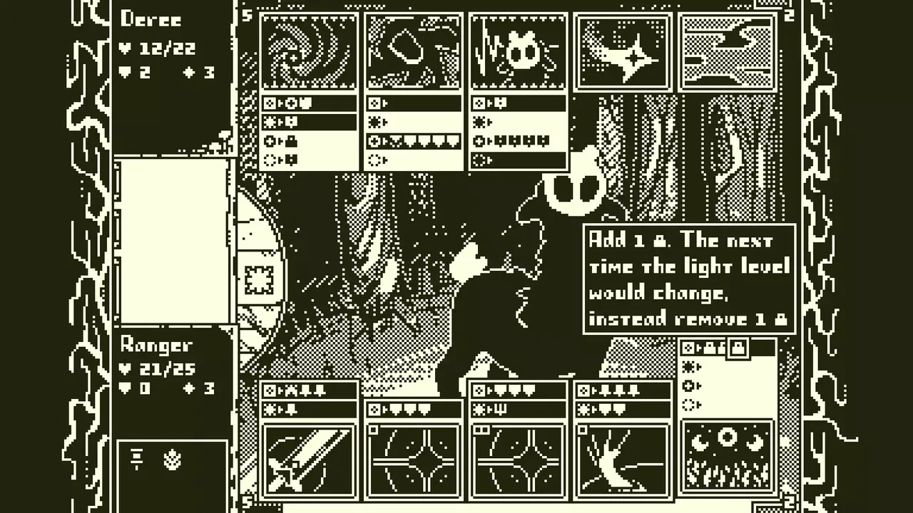 -Dimwood-游戏截图-好玩游戏库