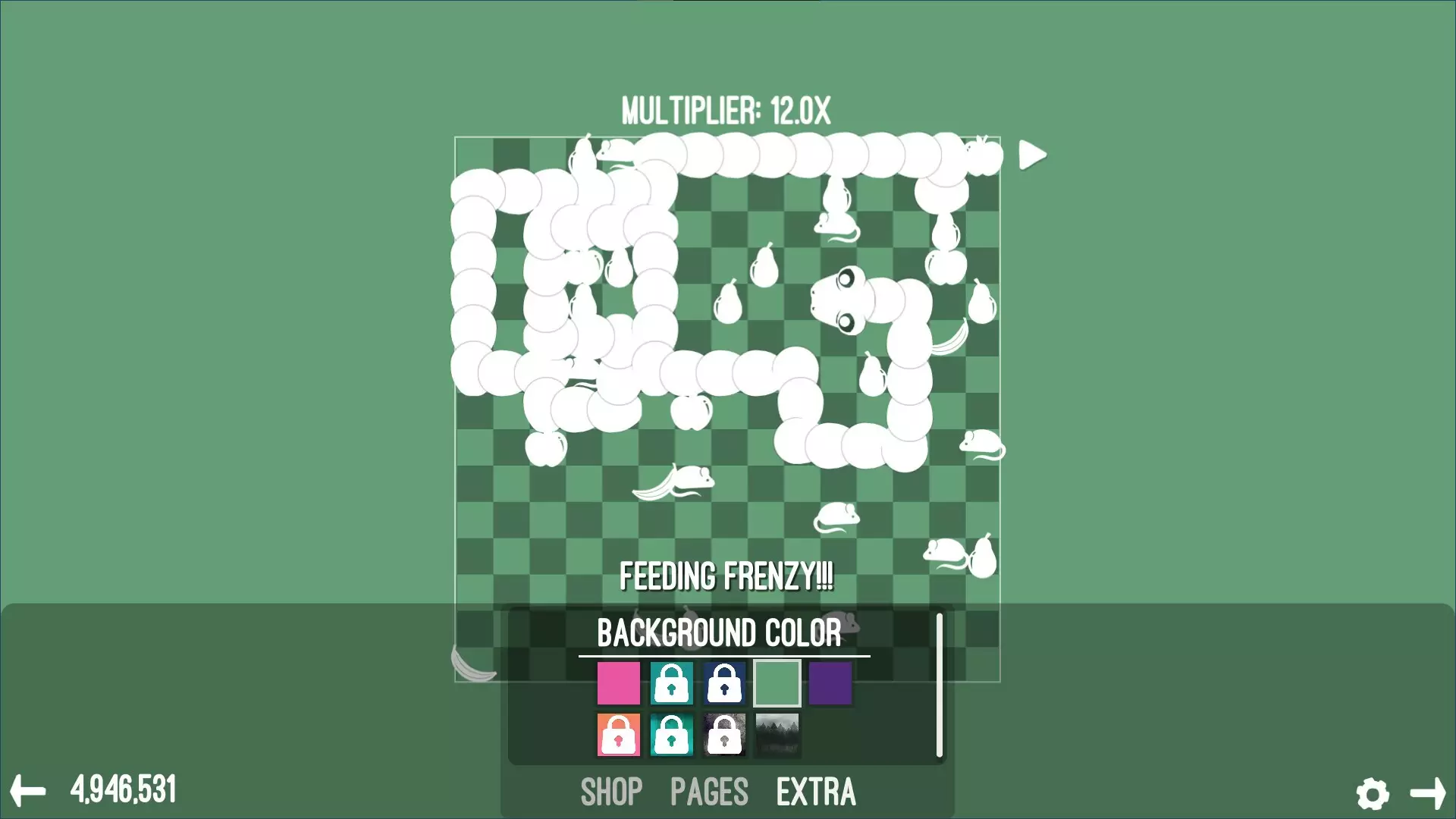 -Buko Boko-游戏截图-好玩游戏库