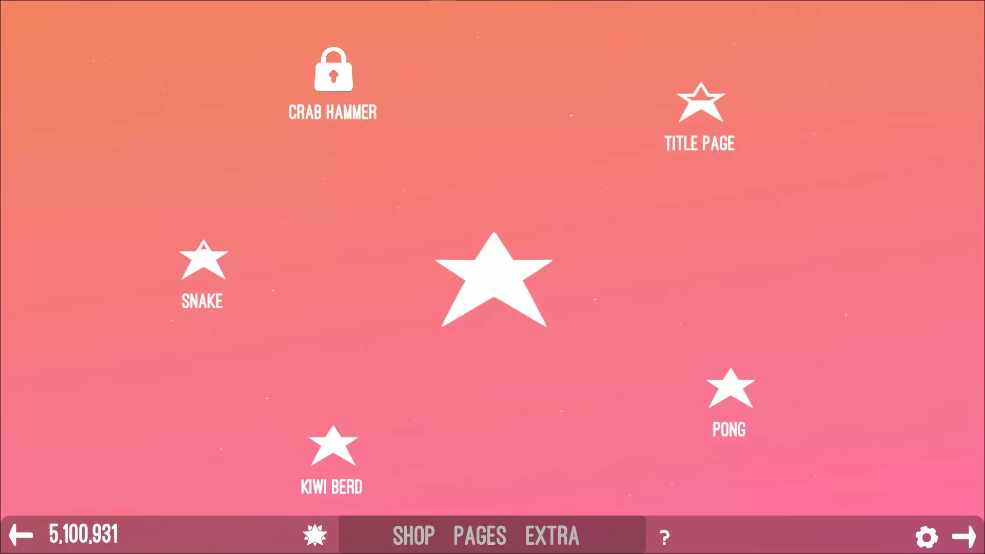 -Buko Boko-游戏截图-好玩游戏库