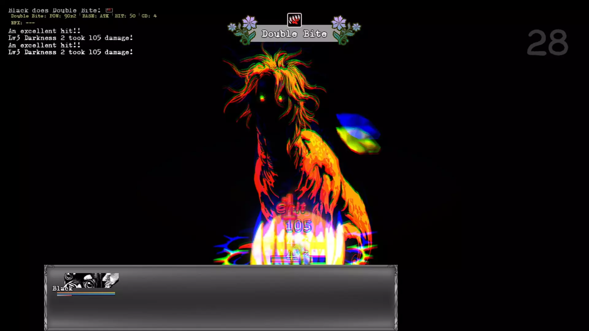 -A Dog Story-游戏截图-好玩游戏库