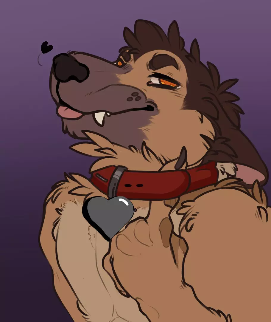 -Bad Dog, Good Time-游戏截图-好玩游戏库