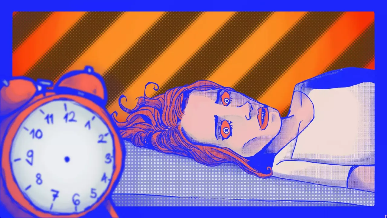 -Dermapis-游戏截图-好玩游戏库