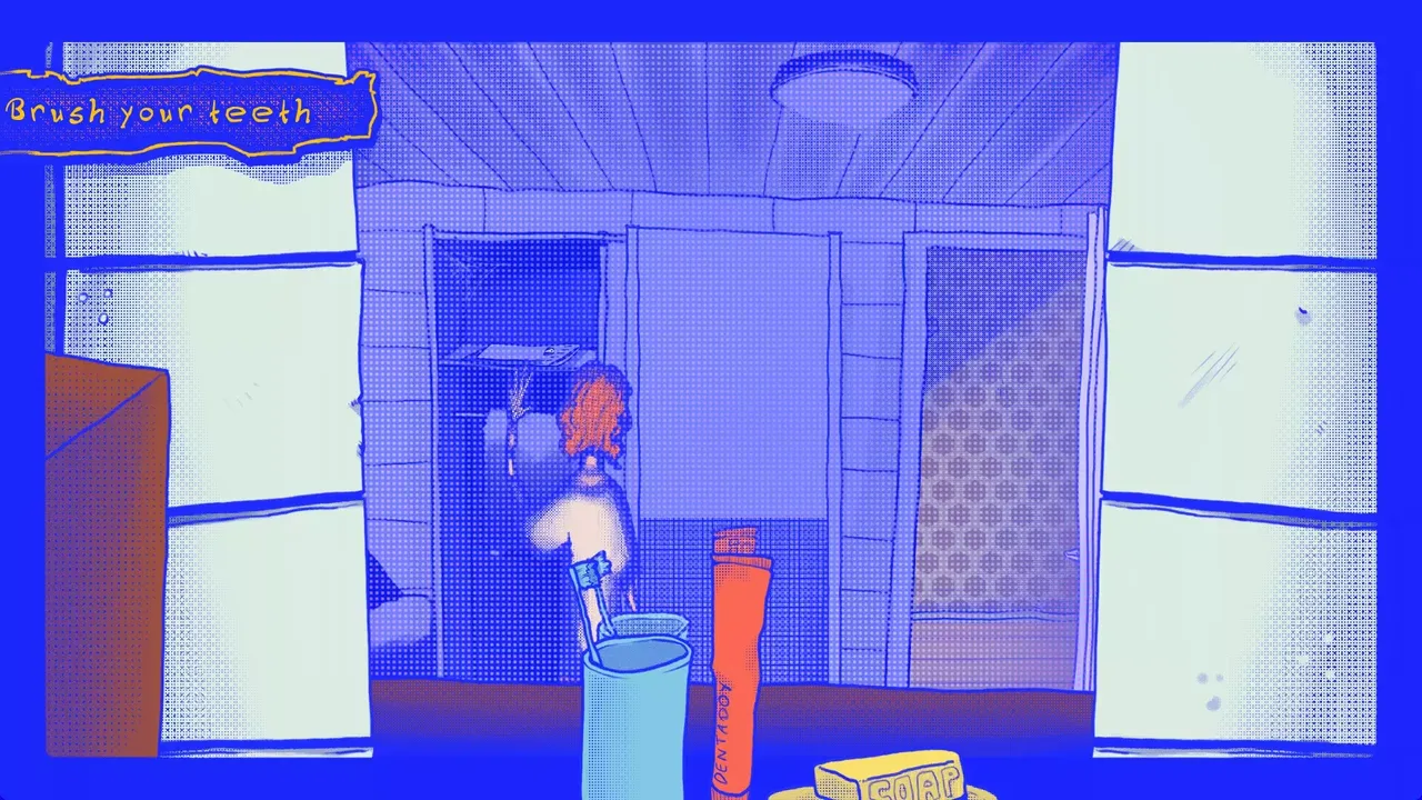 -Dermapis-游戏截图-好玩游戏库