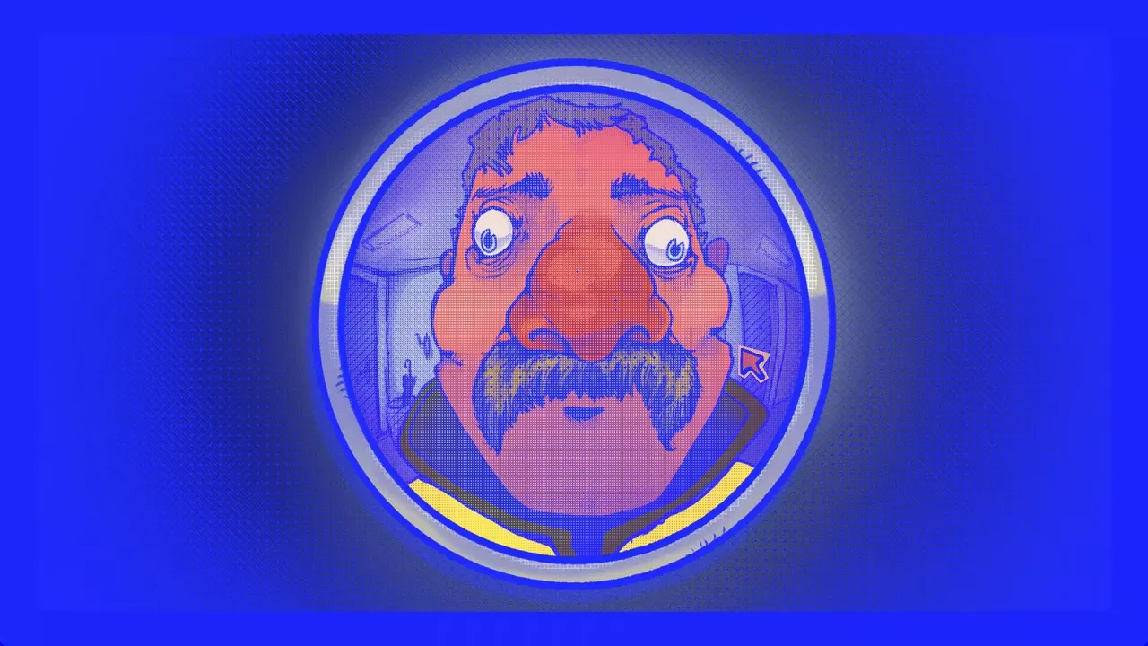 -Dermapis-游戏截图-好玩游戏库