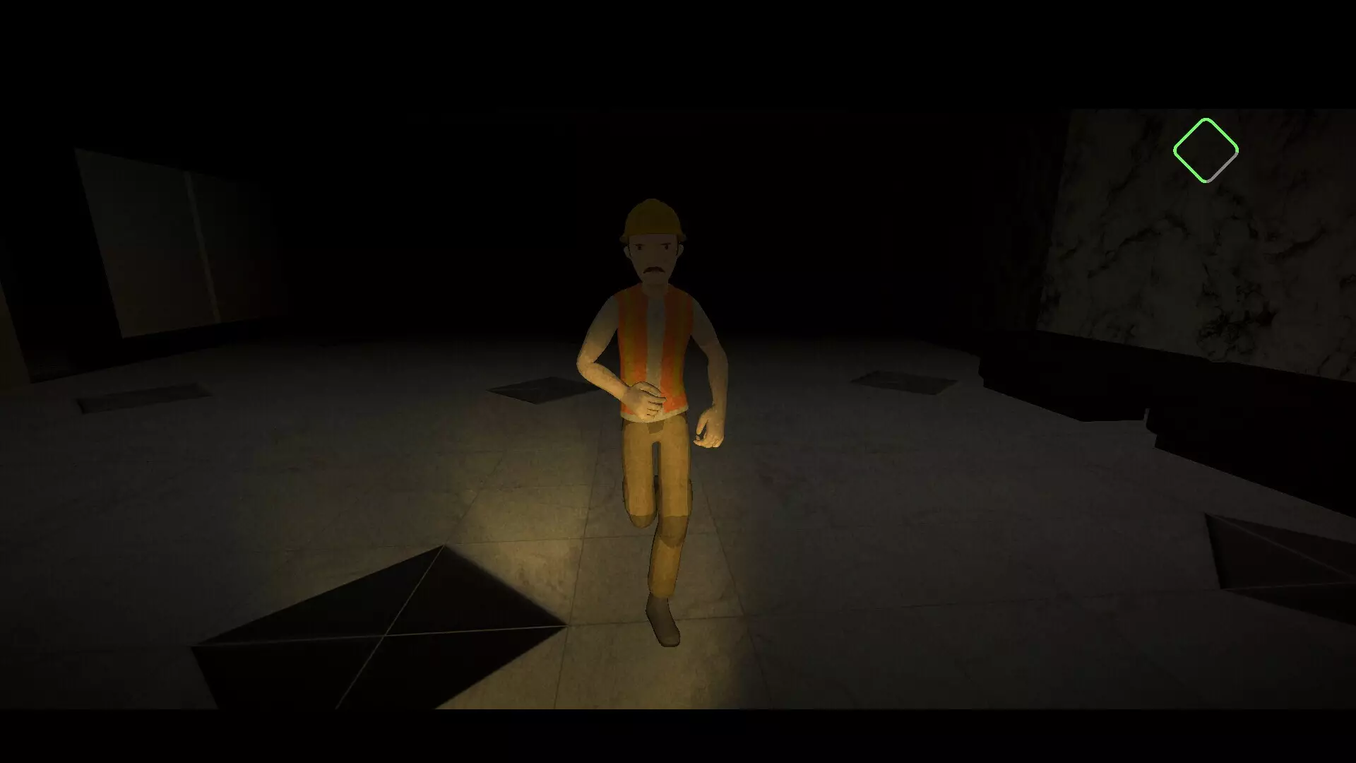 -Street 42-游戏截图-好玩游戏库