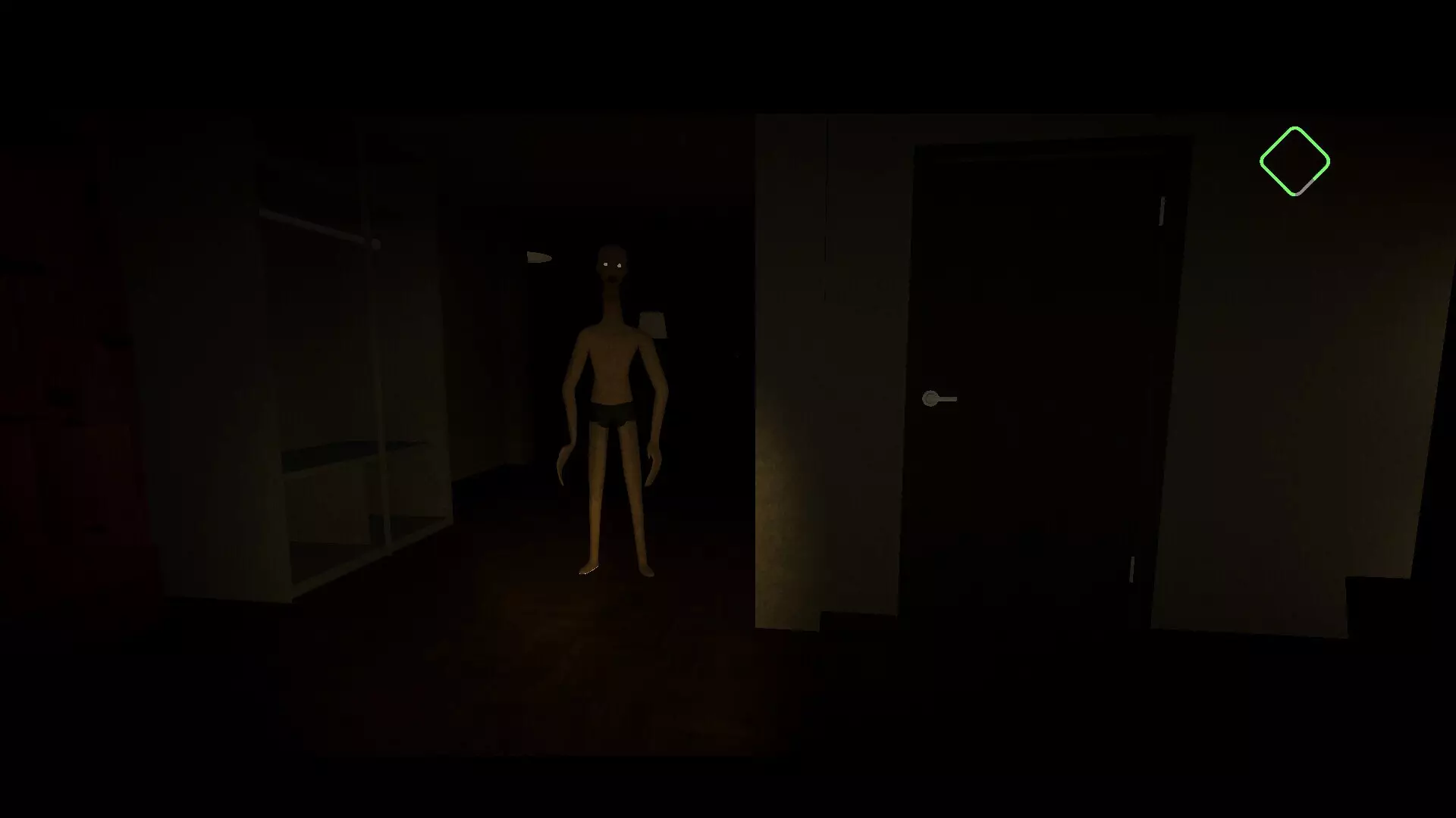 -Street 42-游戏截图-好玩游戏库