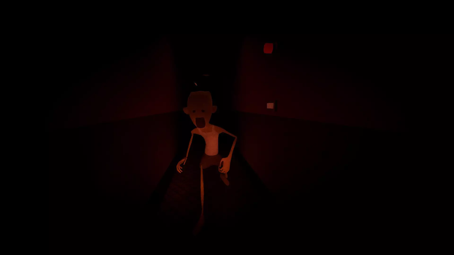 -Street 42-游戏截图-好玩游戏库