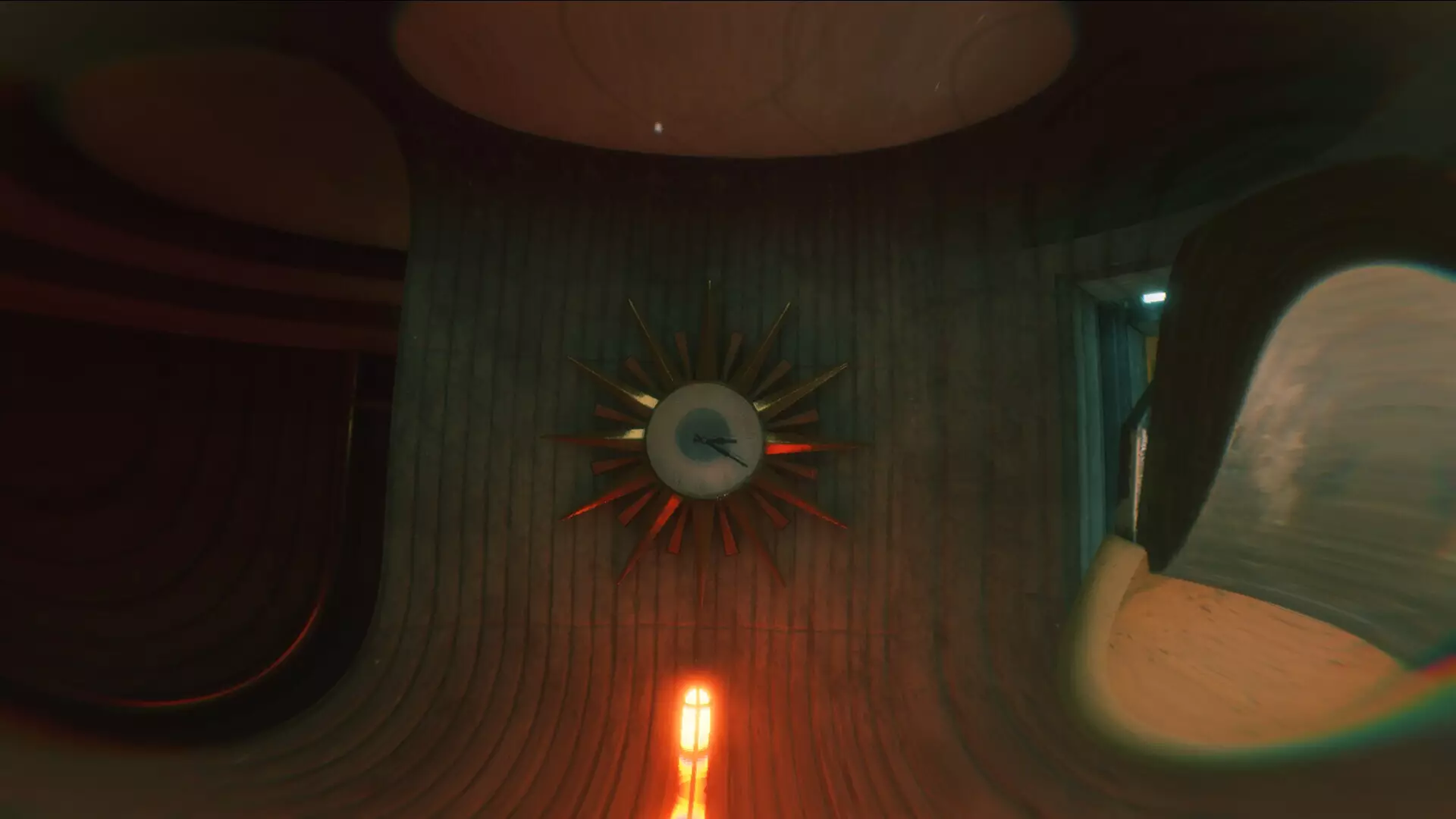 -P1: Anchor Light-游戏截图-好玩游戏库