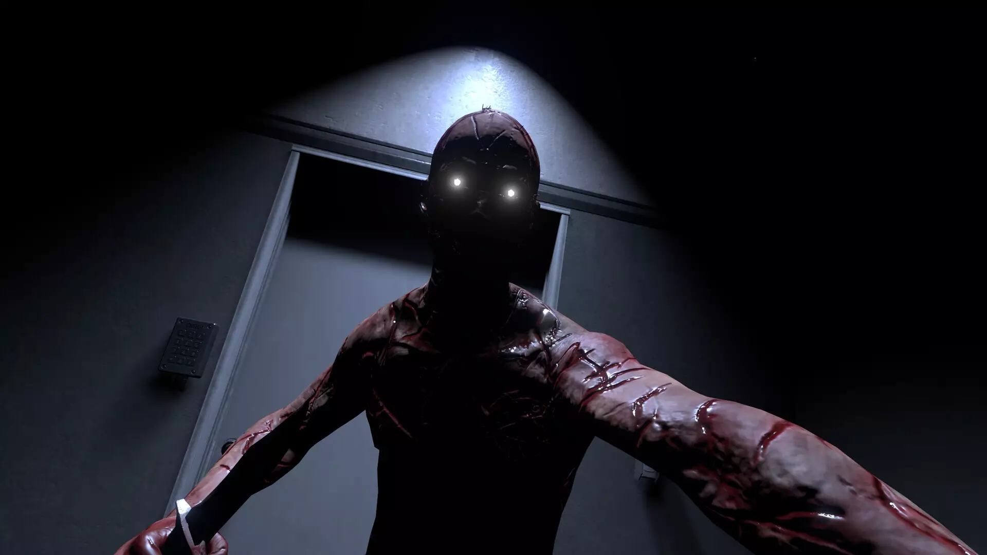 -Sphenoid-游戏截图-好玩游戏库