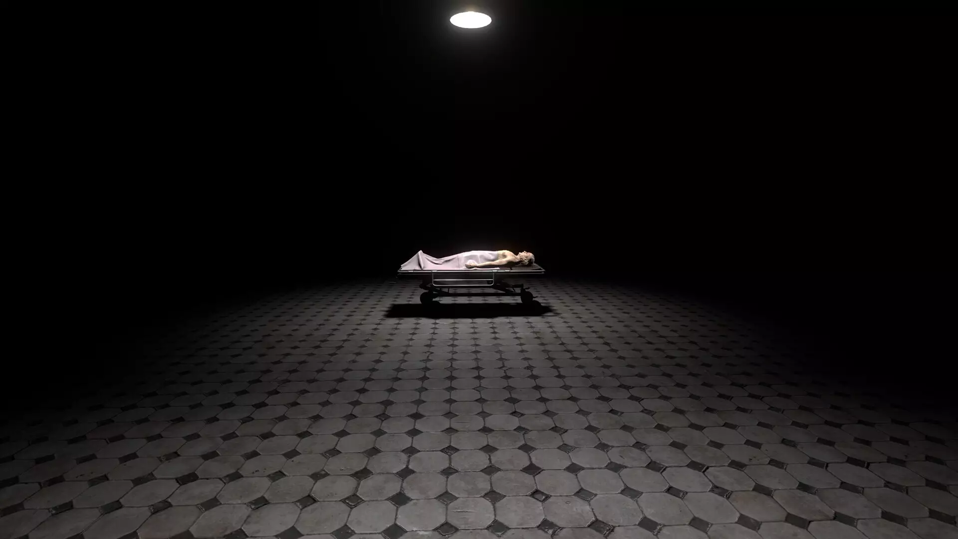 -Sphenoid-游戏截图-好玩游戏库